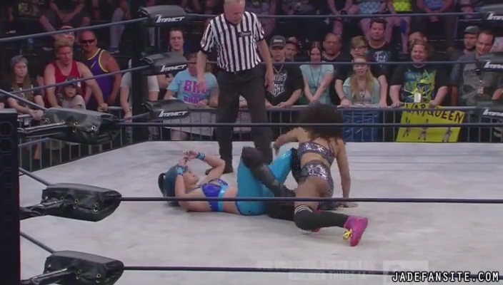 Impact20160621_Still060.jpg