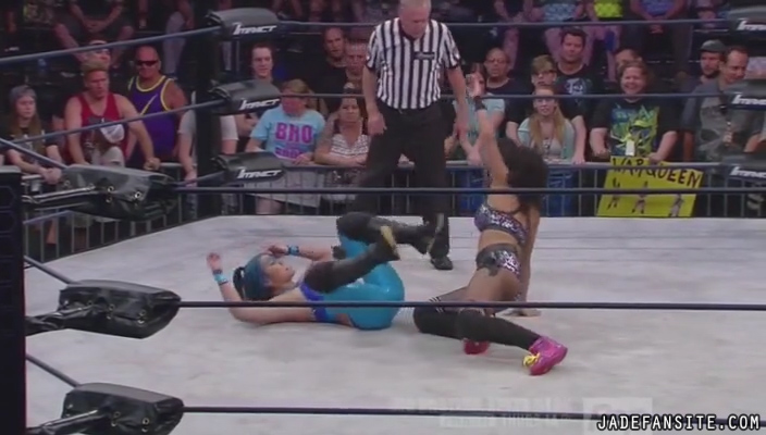 Impact20160621_Still061.jpg