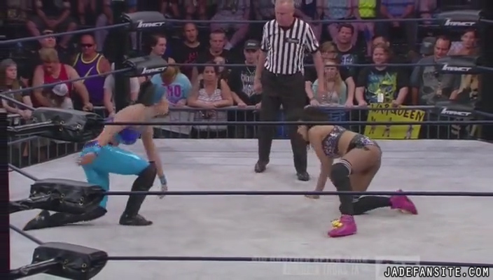 Impact20160621_Still065.jpg
