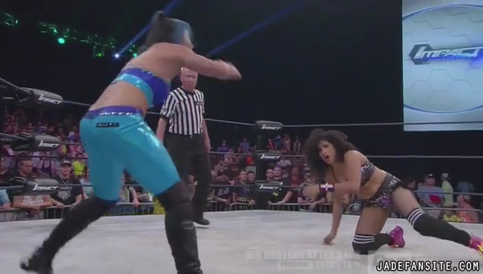 Impact20160621_Still066.jpg