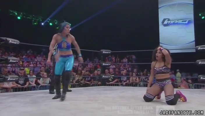 Impact20160621_Still069.jpg