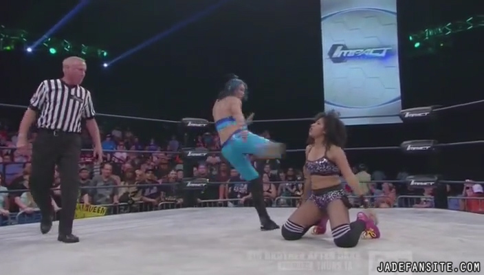 Impact20160621_Still072.jpg