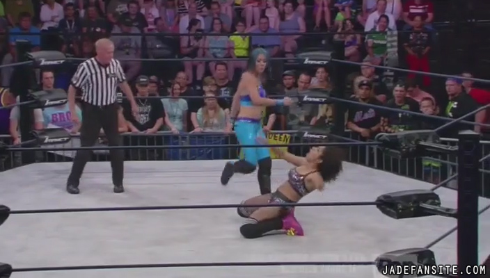Impact20160621_Still073.jpg