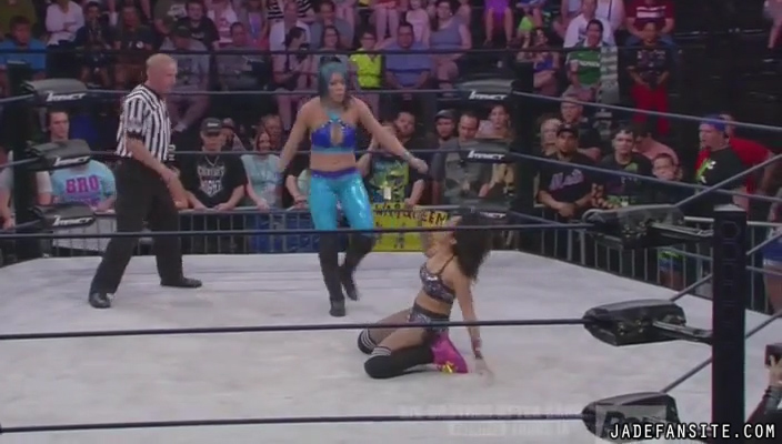 Impact20160621_Still074.jpg