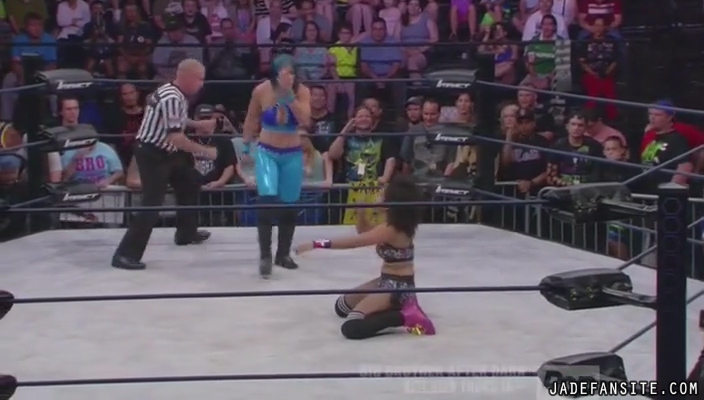 Impact20160621_Still075.jpg