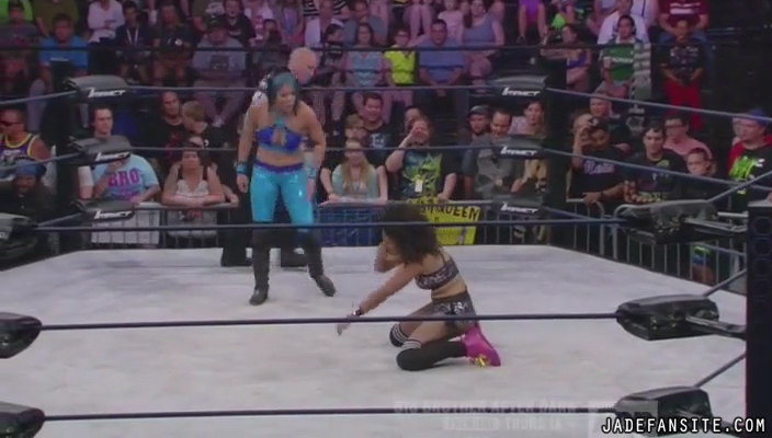 Impact20160621_Still076.jpg