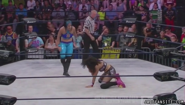 Impact20160621_Still077.jpg