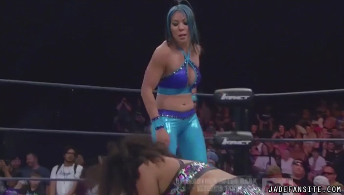Impact20160621_Still078.jpg