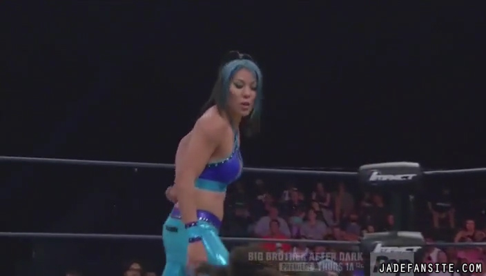 Impact20160621_Still079.jpg