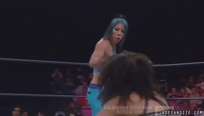 Impact20160621_Still081.jpg