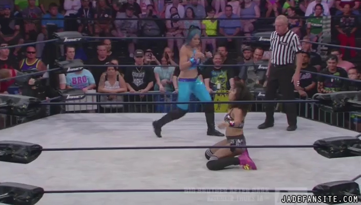 Impact20160621_Still083.jpg