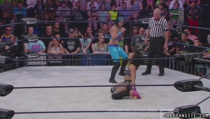 Impact20160621_Still084.jpg