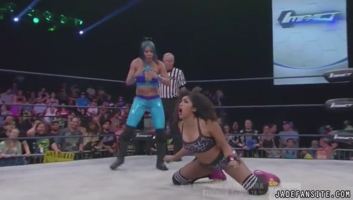 Impact20160621_Still088.jpg