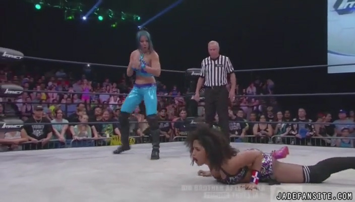 Impact20160621_Still090.jpg