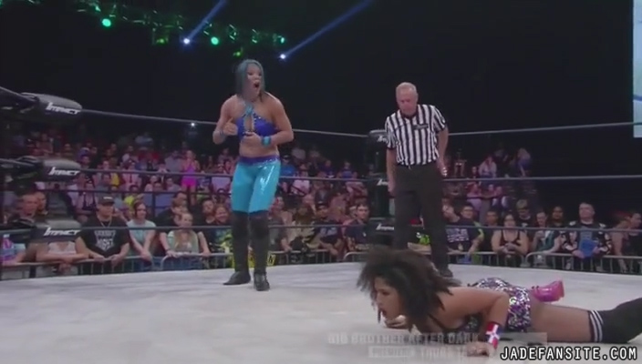 Impact20160621_Still091.jpg