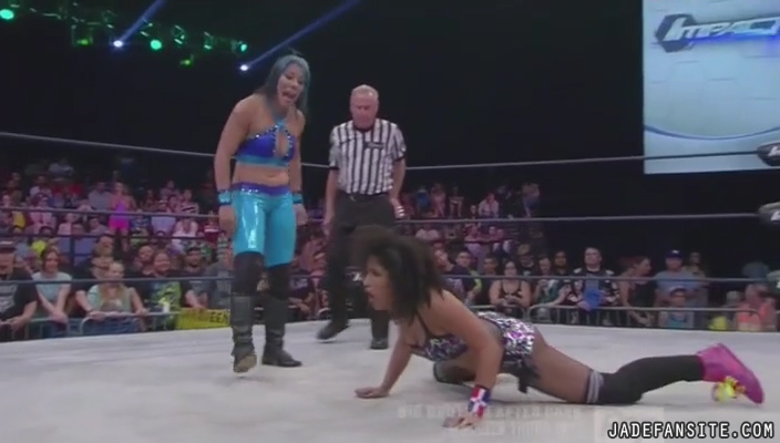 Impact20160621_Still093.jpg