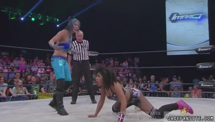 Impact20160621_Still094.jpg