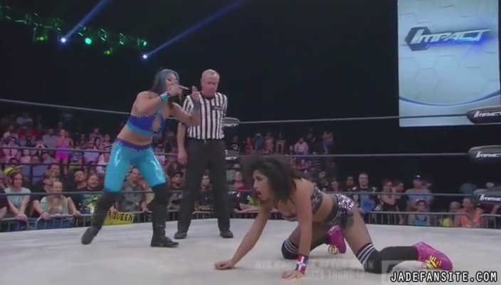 Impact20160621_Still096.jpg