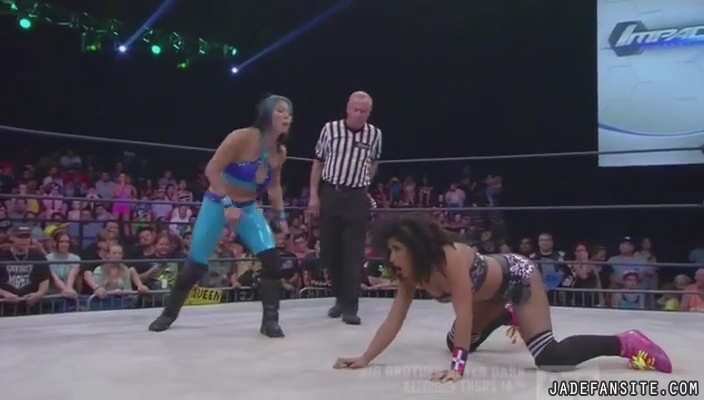 Impact20160621_Still097.jpg