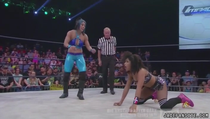 Impact20160621_Still098.jpg