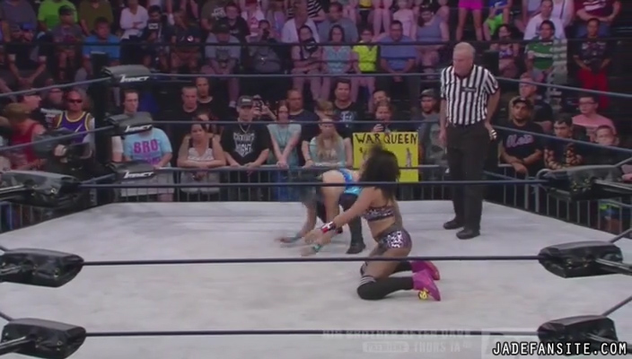 Impact20160621_Still100.jpg