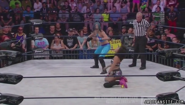 Impact20160621_Still102.jpg