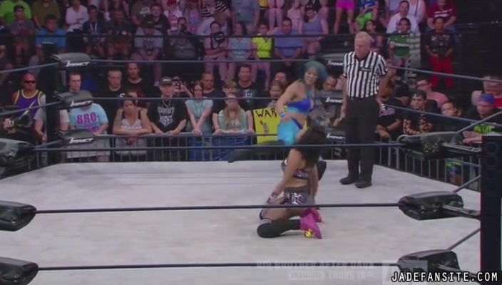 Impact20160621_Still104.jpg