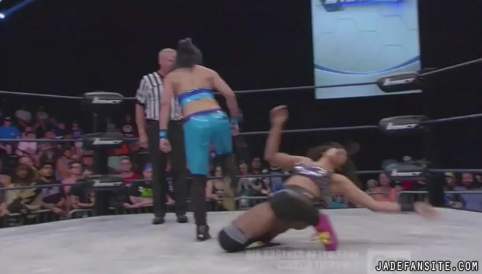 Impact20160621_Still105.jpg