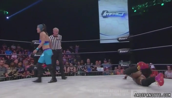 Impact20160621_Still108.jpg