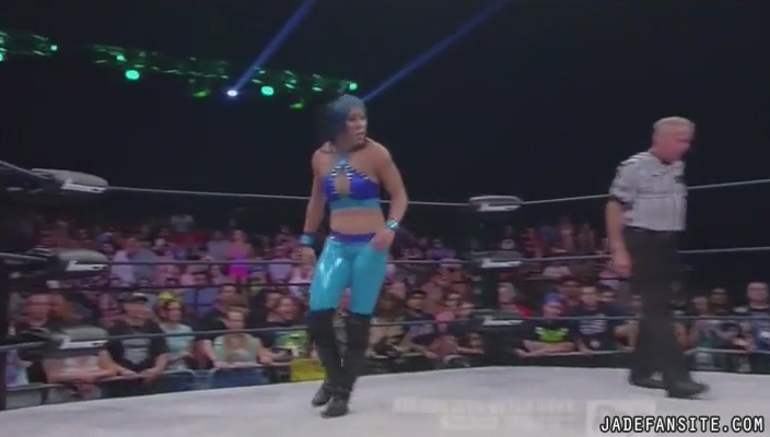 Impact20160621_Still110.jpg