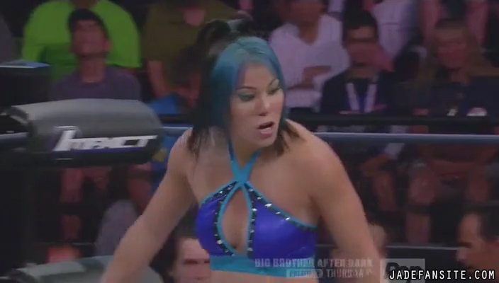 Impact20160621_Still111.jpg