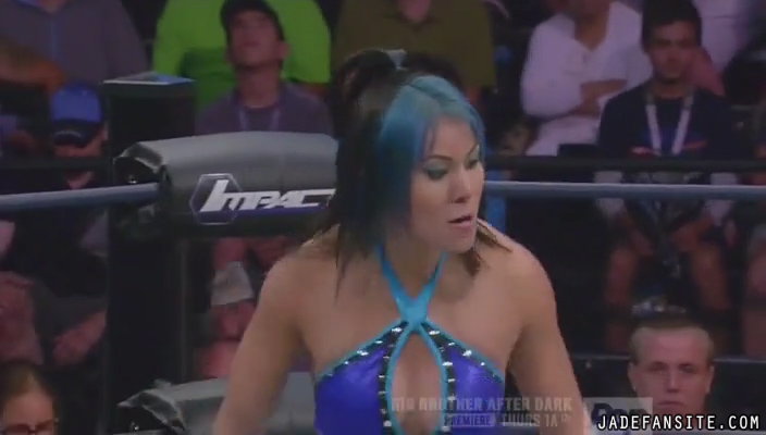 Impact20160621_Still112.jpg