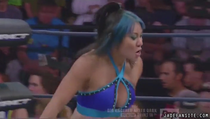 Impact20160621_Still113.jpg