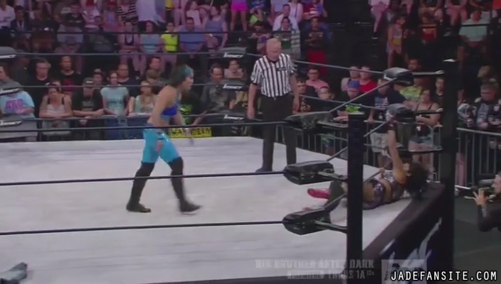 Impact20160621_Still114.jpg