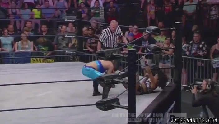 Impact20160621_Still116.jpg