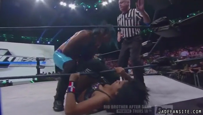 Impact20160621_Still118.jpg