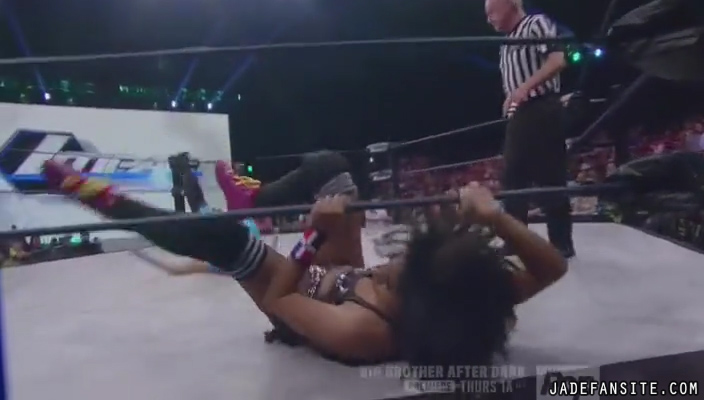 Impact20160621_Still120.jpg