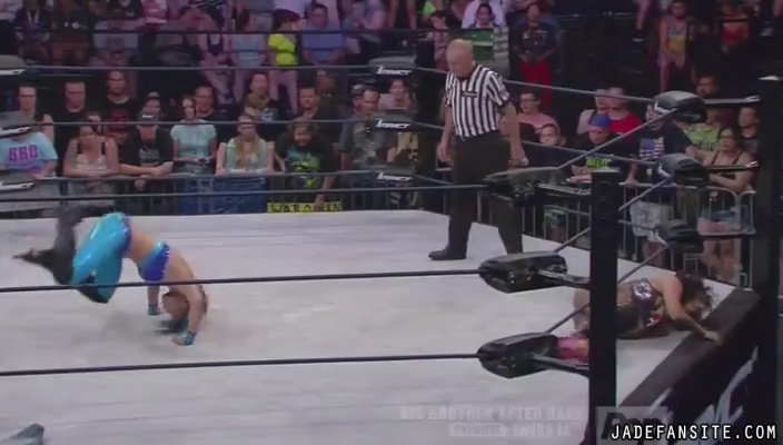 Impact20160621_Still121.jpg