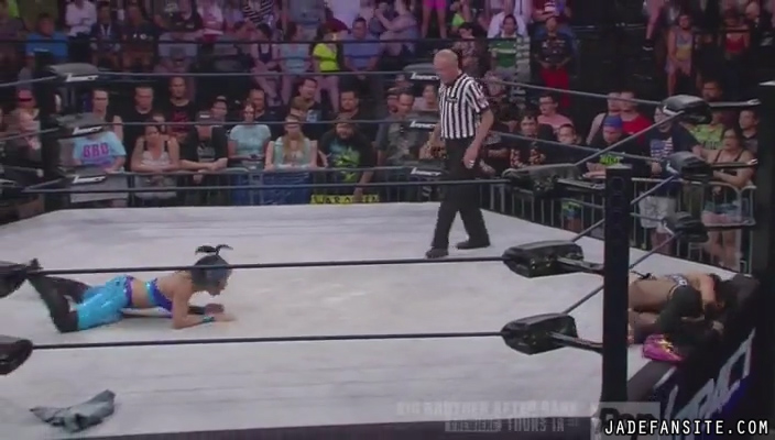 Impact20160621_Still122.jpg