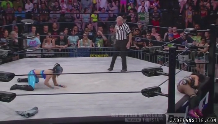 Impact20160621_Still123.jpg