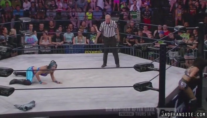 Impact20160621_Still124.jpg