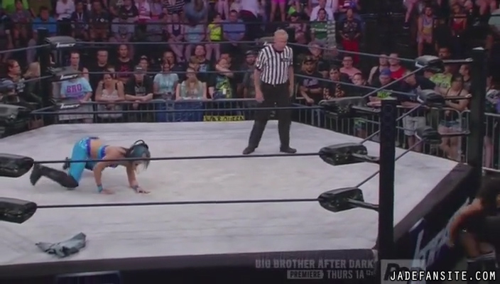 Impact20160621_Still125.jpg