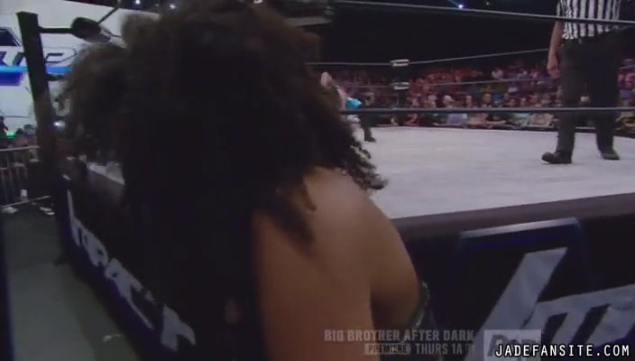Impact20160621_Still126.jpg