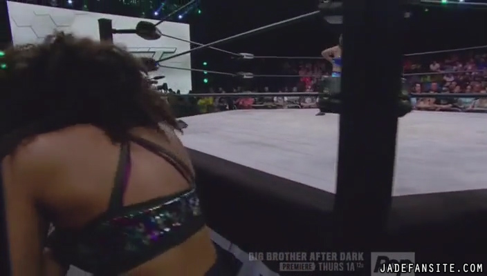 Impact20160621_Still128.jpg