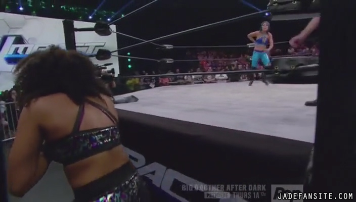 Impact20160621_Still129.jpg