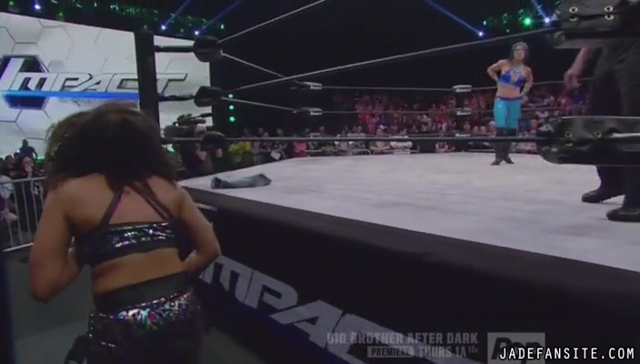 Impact20160621_Still130.jpg