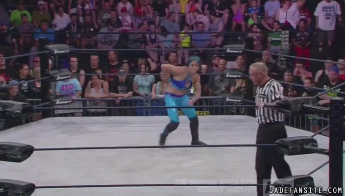 Impact20160621_Still131.jpg