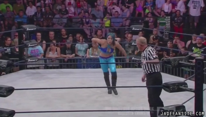 Impact20160621_Still132.jpg