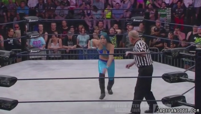 Impact20160621_Still133.jpg