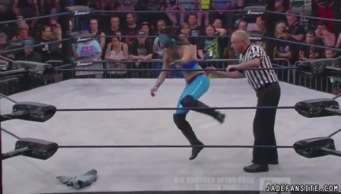 Impact20160621_Still134.jpg